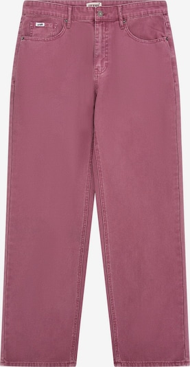 GUESS Pants in Dark pink, Item view