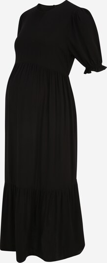 Gap Maternity Obleka | črna barva, Prikaz izdelka