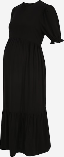 Gap Maternity Kleid in schwarz, Produktansicht