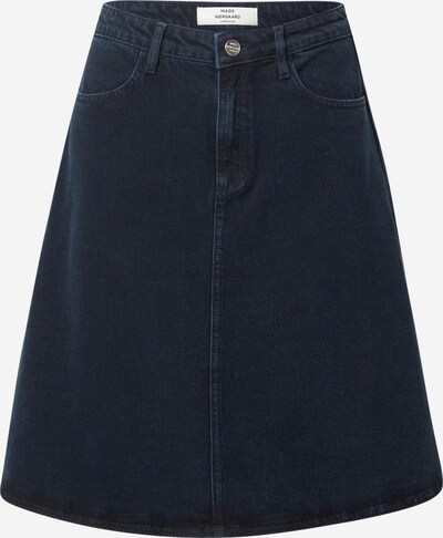 MADS NORGAARD COPENHAGEN Suknja 'Steffi' u tamno plava, Pregled proizvoda