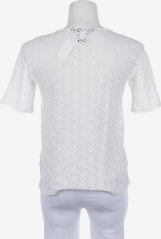Marc Jacobs Blouse & Tunic in XS in White