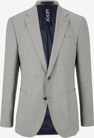 JOOP! Suit Jacket ' Hustle ' in Grey: front