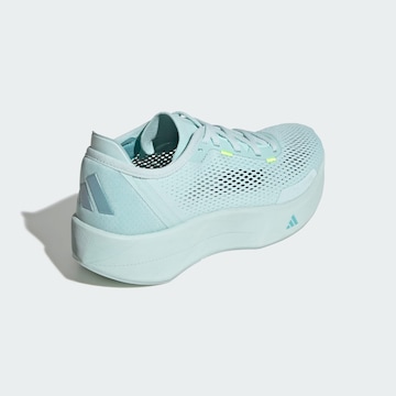 Chaussure de course 'Treadflow' ADIDAS PERFORMANCE en bleu
