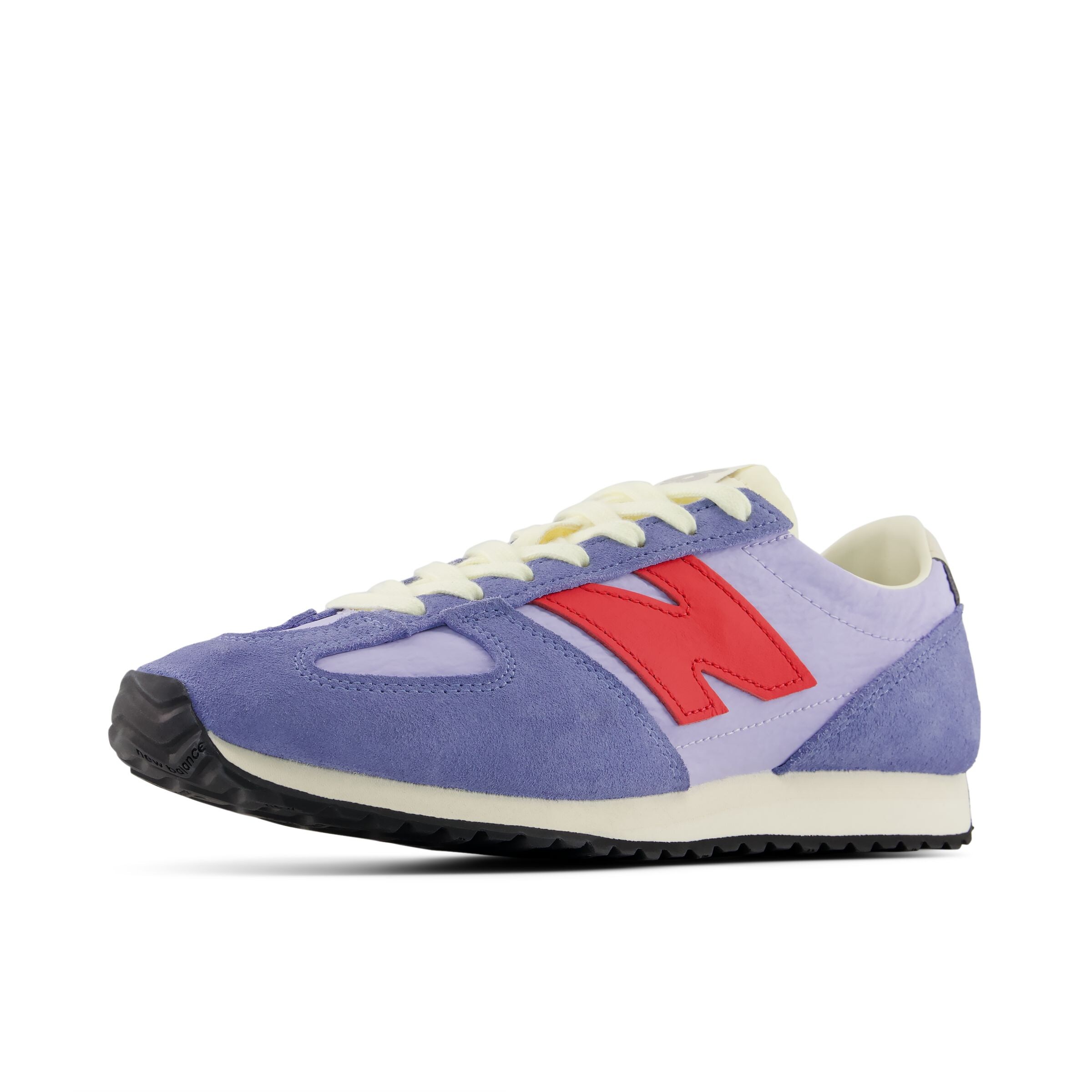 Baskets basses 'Sneaker 471' new balance en bleu