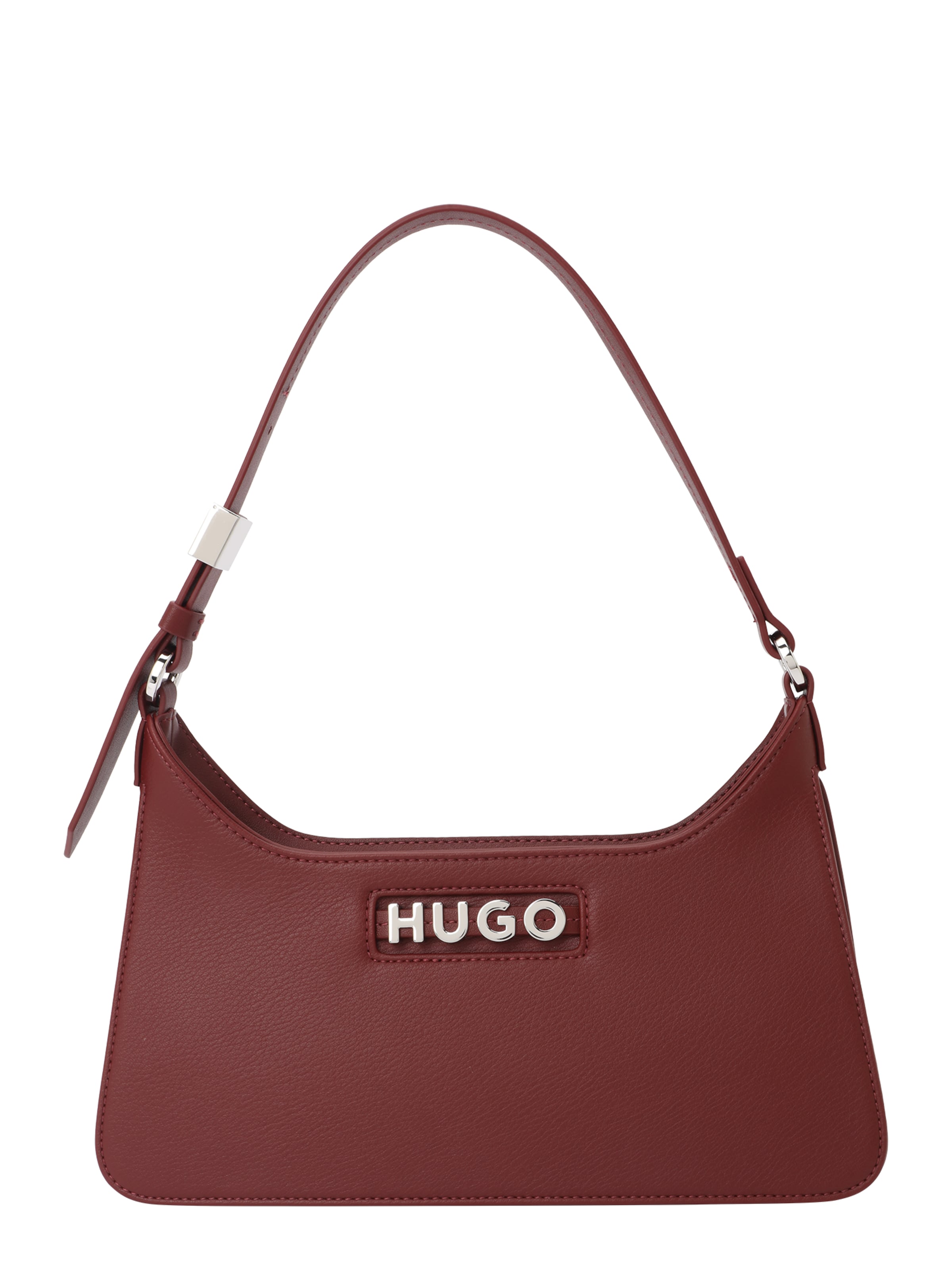 HUGO Válltáskák 'Mel 2.0' - piros: elől