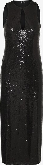 VERO MODA Kleid 'Kaje' in schwarz, Produktansicht