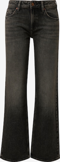 QS Traperice 'Catie' u sivi traper, Pregled proizvoda