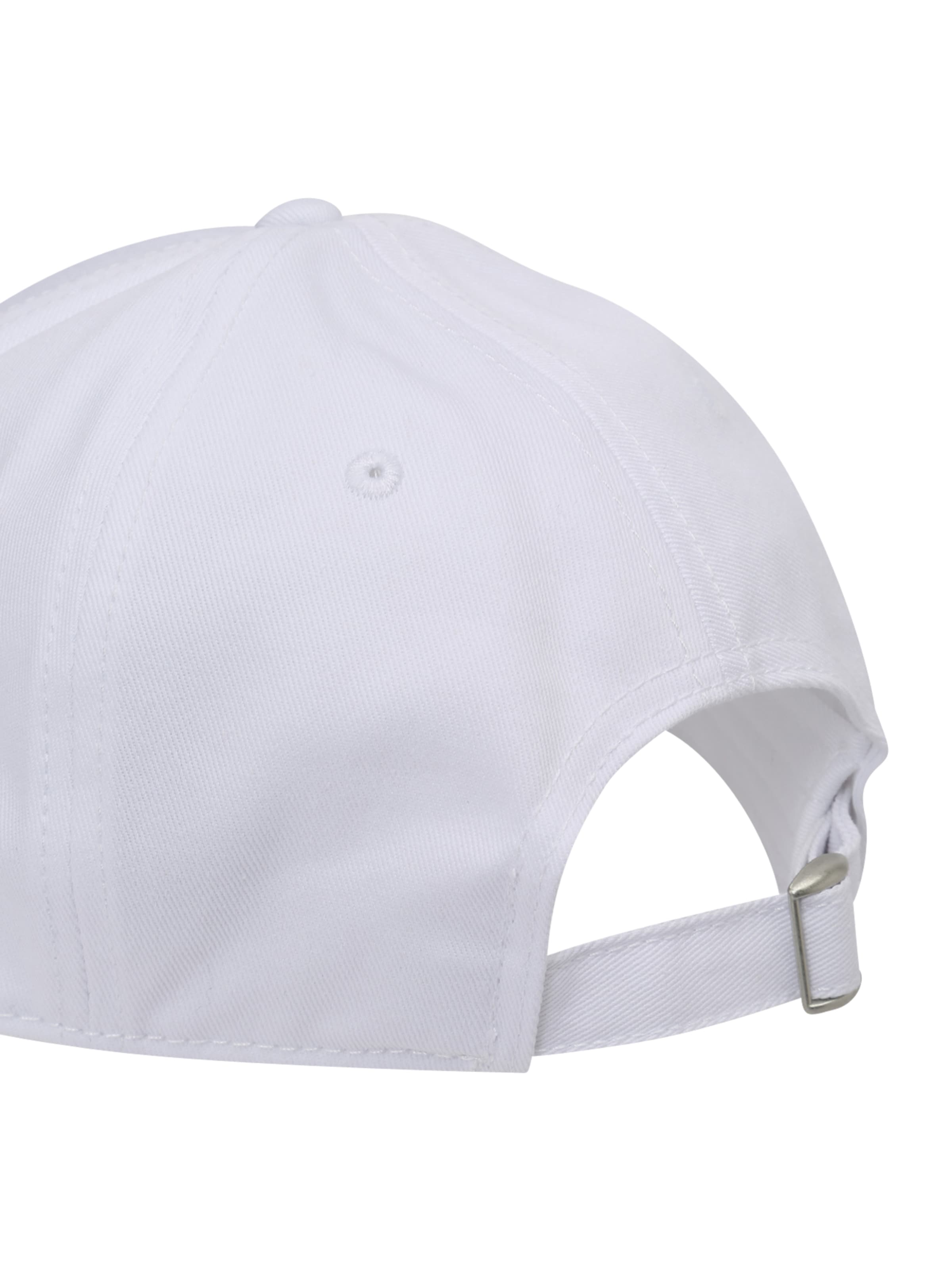 balts REPLAY Naģene