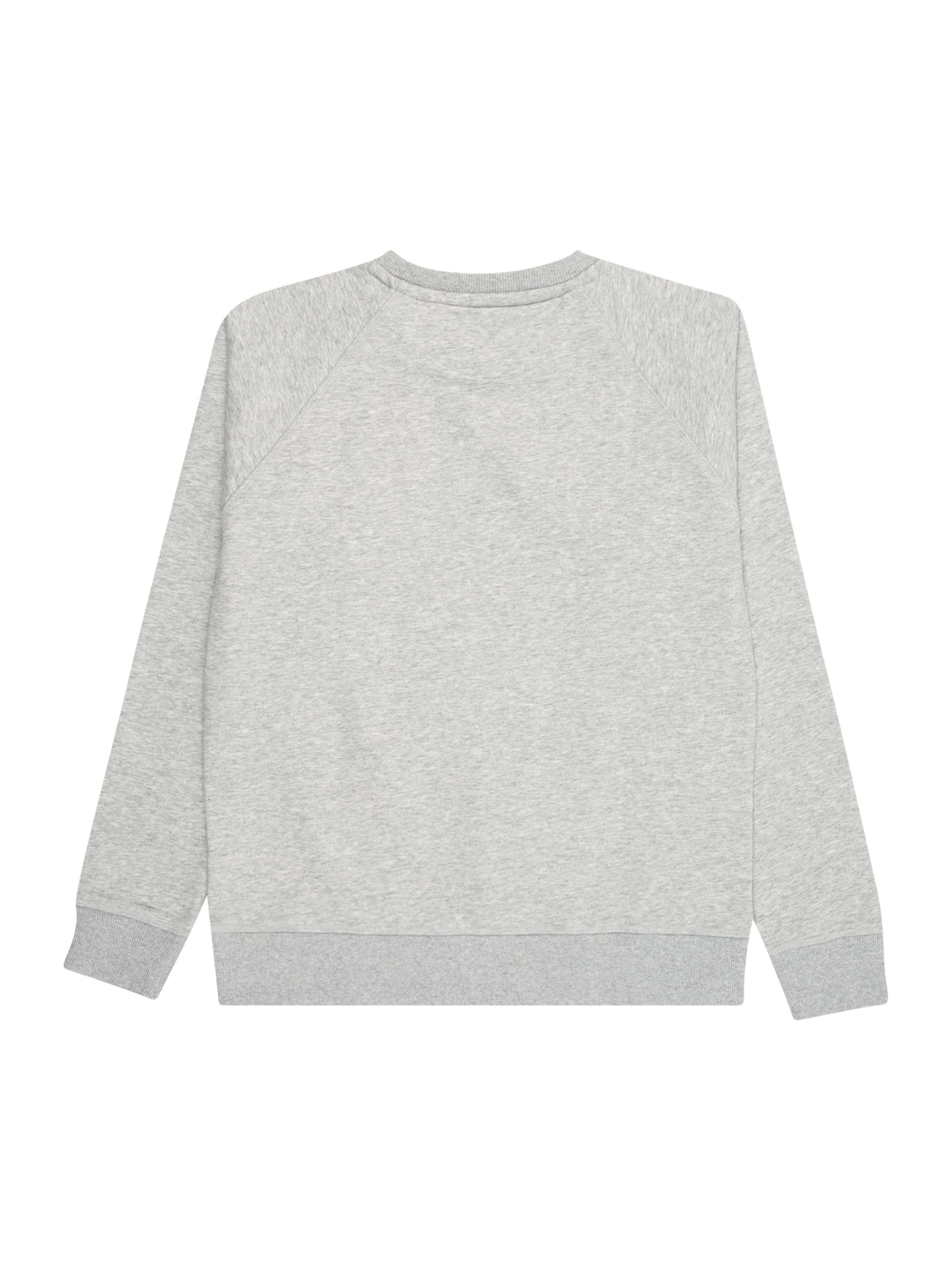 GANT Dressipluus, värv hall