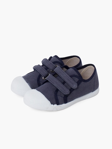 Sneaker di Pisamonas in blu