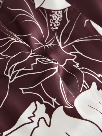 Next Τοπ σε καφέ