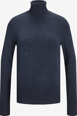 JJXX Pullover 'Ava' in Blau: predná strana