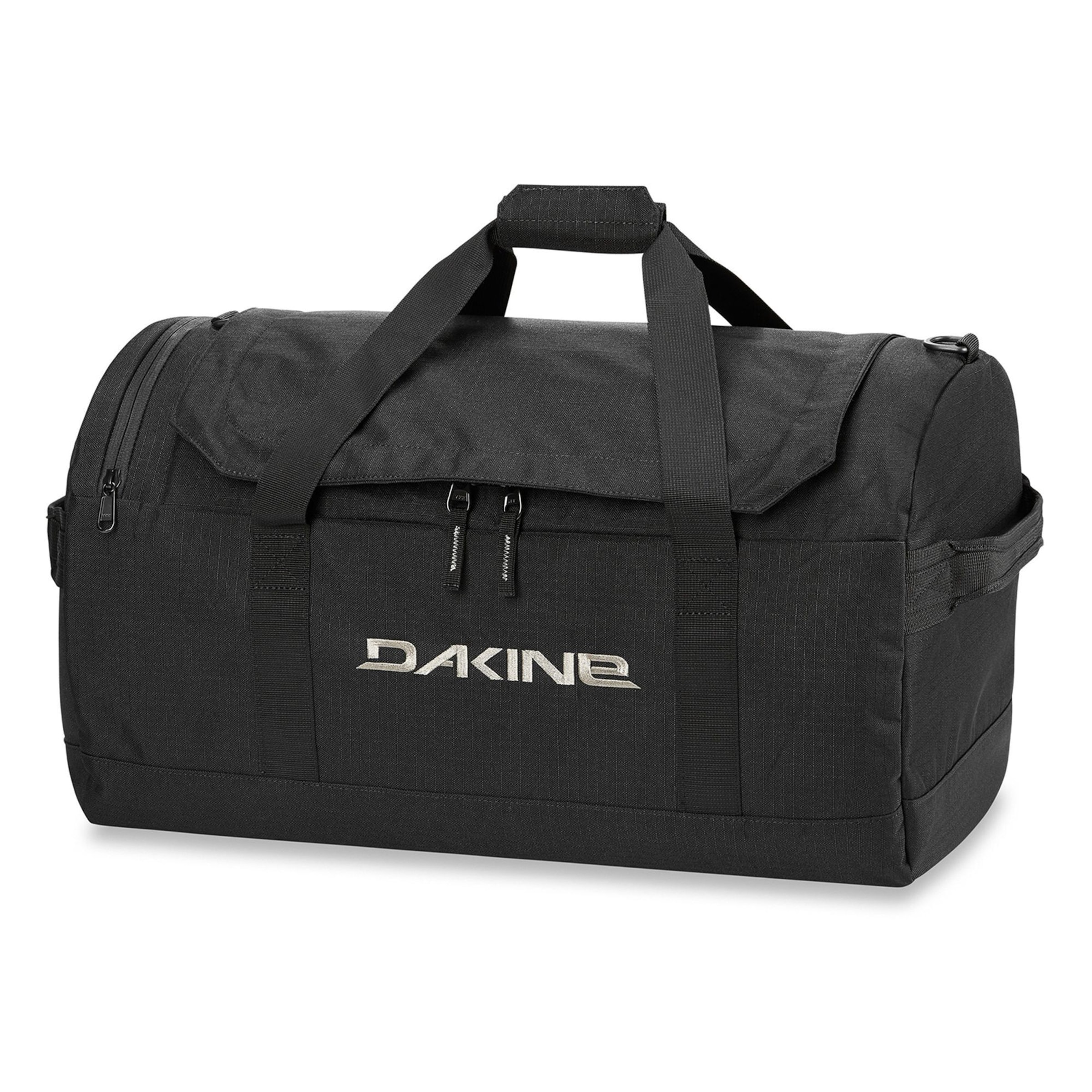 DAKINE Weekend bag in Black: front