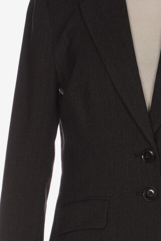 zero Workwear & Suits in XS in Black