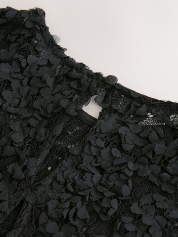 Camicia da donna di Next in nero