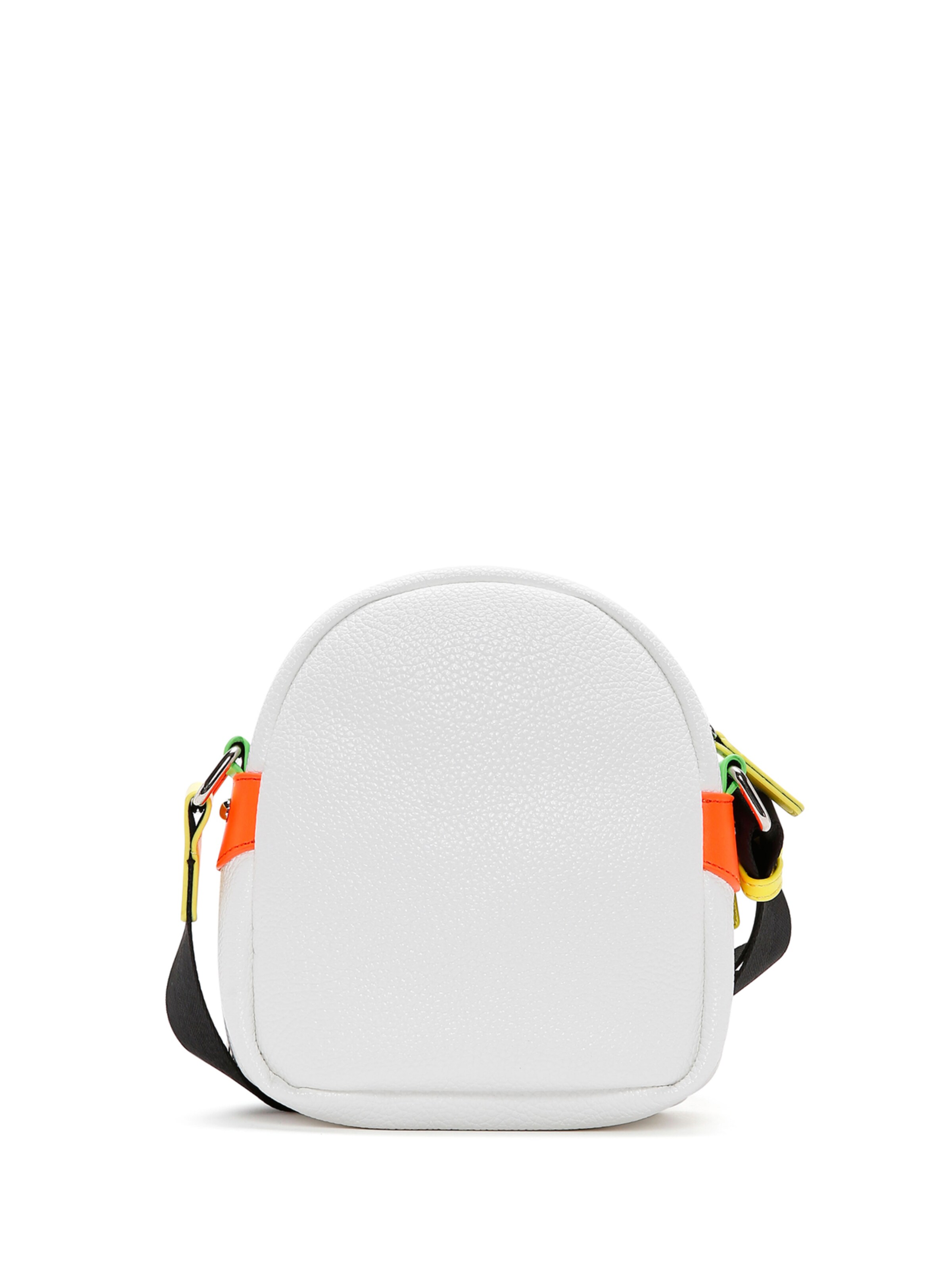 Derimod Crossbody Bag in White