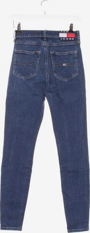 Tommy Jeans Jeans in 26 in Blue