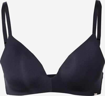 Reggiseno 'Mona' Hunkemöller di colore nero, Visualizzazione prodotti
