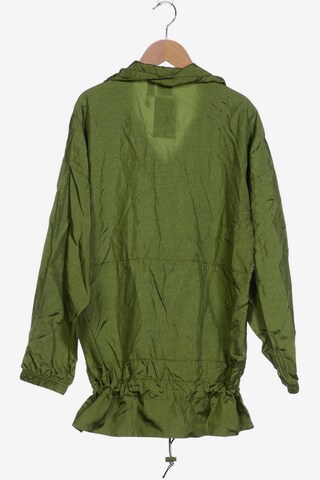A.P.C. Sweatshirt & Zip-Up Hoodie in XS in Green