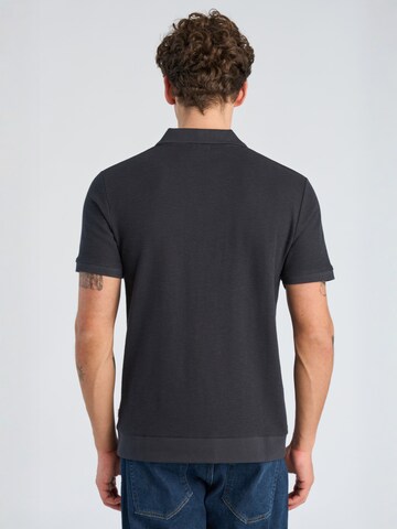 Lindbergh Shirt in Blue