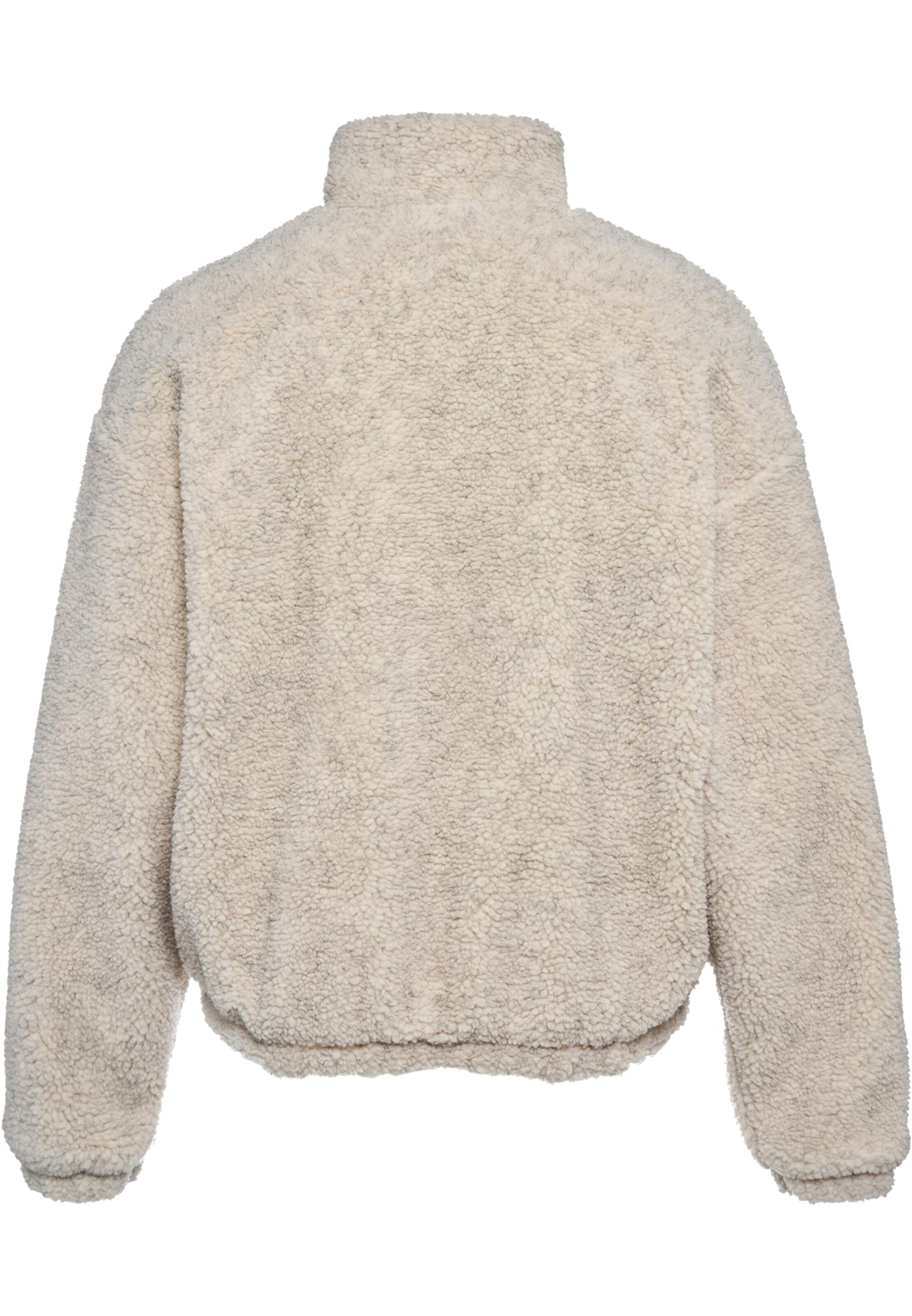 Karl Kani Sweater in Beige