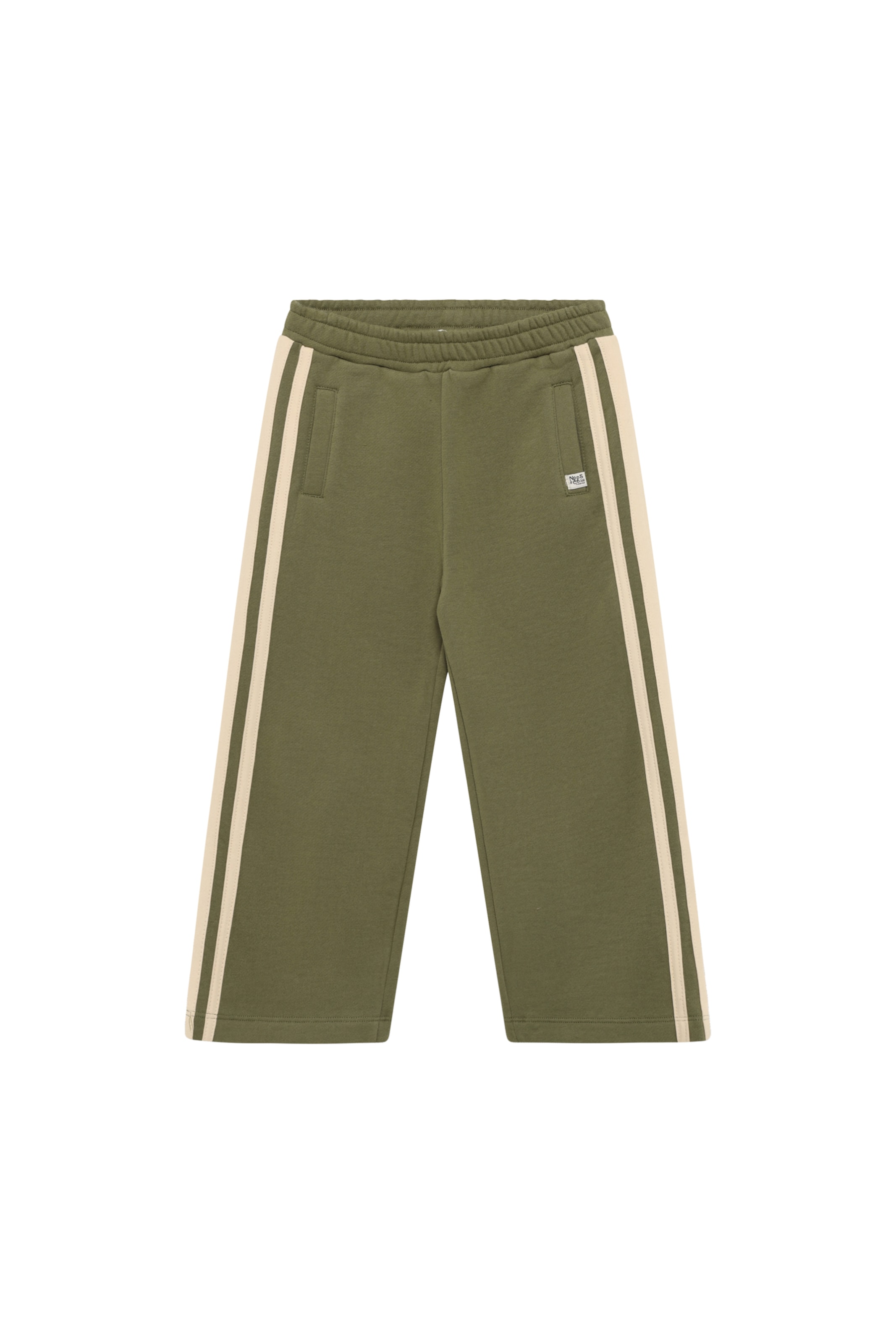 Noppies Trousers in 92 in Mixed colours, Item view