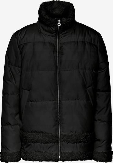 VERO MODA Winter jacket 'HERA' in Black, Item view