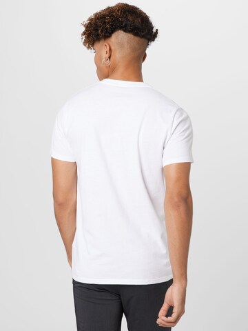 HOLLISTER T-Shirt in Mischfarben