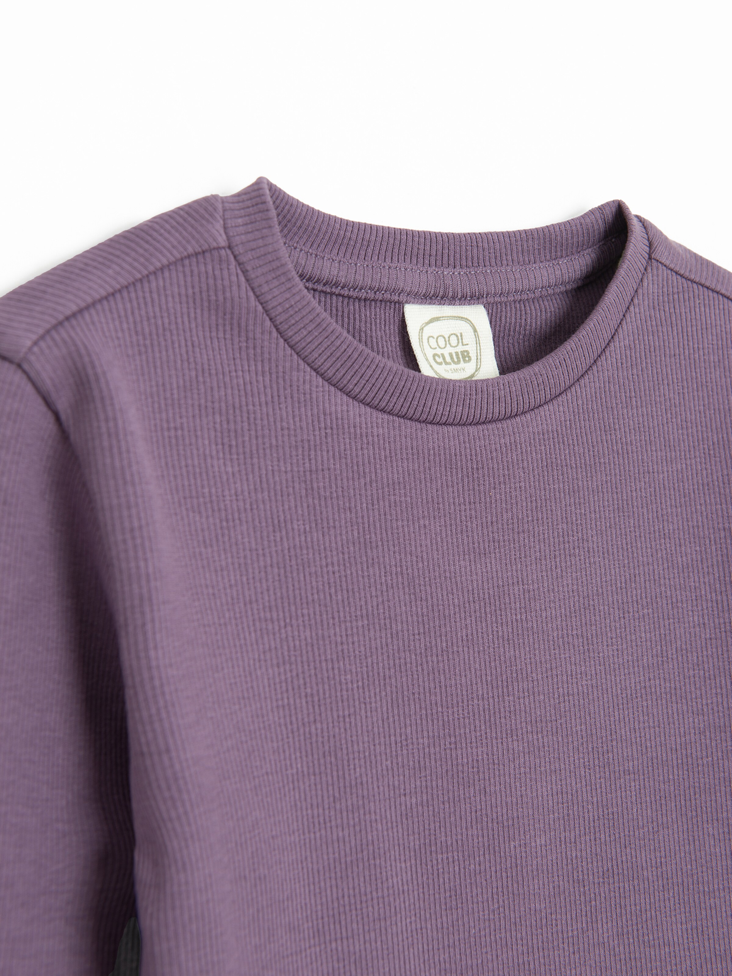 Cool Club Särk, värv lilla