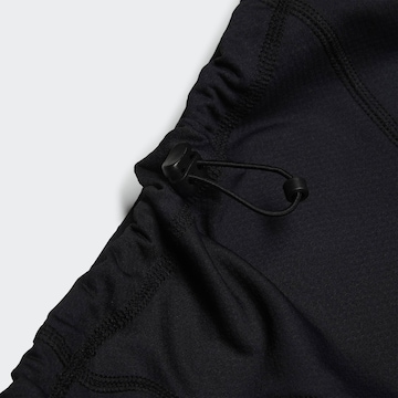 ADIDAS PERFORMANCE Спортивный шарф 'Tiro 23 League' в Черный