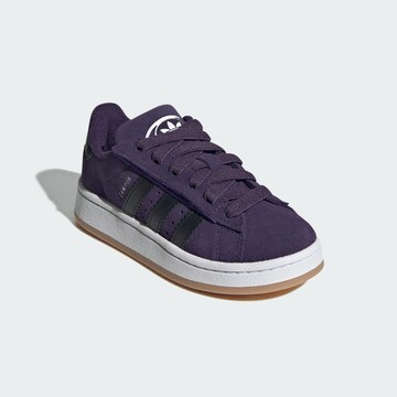 ADIDAS ORIGINALS Кроссовки 'Campus 00s' в Лиловый