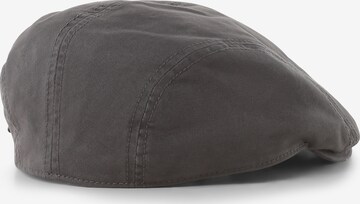 Göttmann Cap in Grey