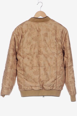 LEVI'S ® Jacket & Coat in L in Brown