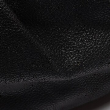 Louis Vuitton Schultertasche / Umhängetasche One Size in Braun