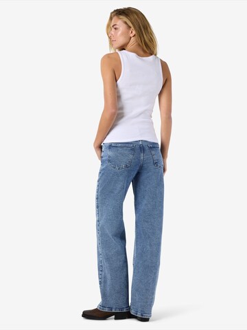 Noisy may Top 'NMMAYA' - Biela