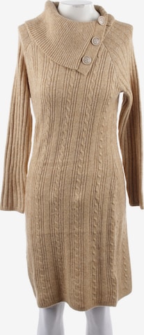 Rachel Zoe Dress in S in Brown: front