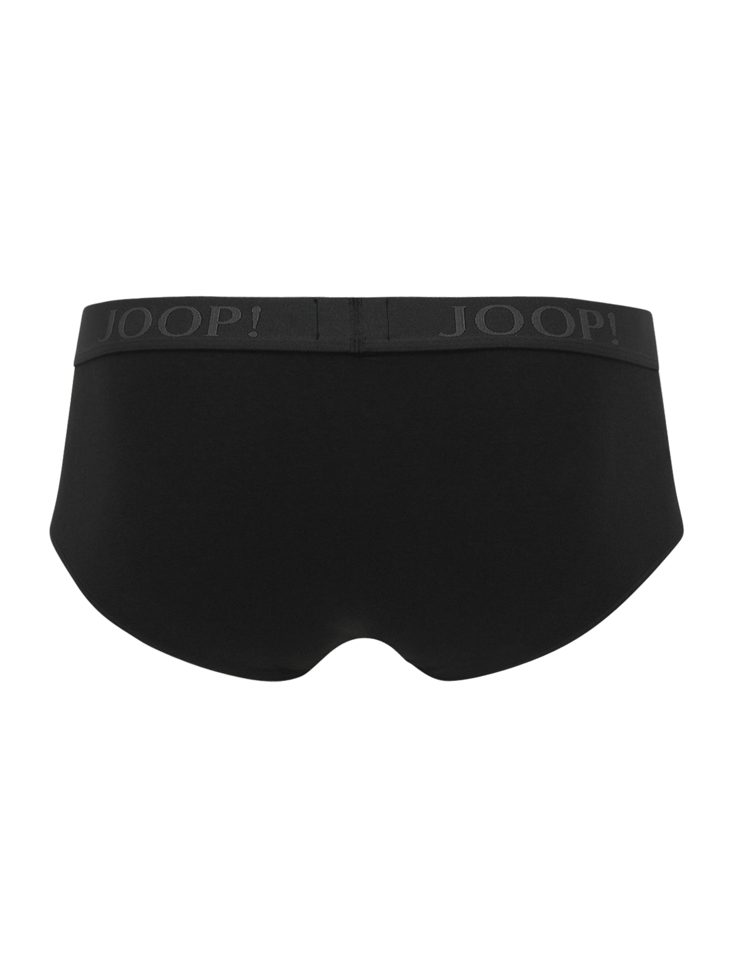 JOOP! - Cueca em preto