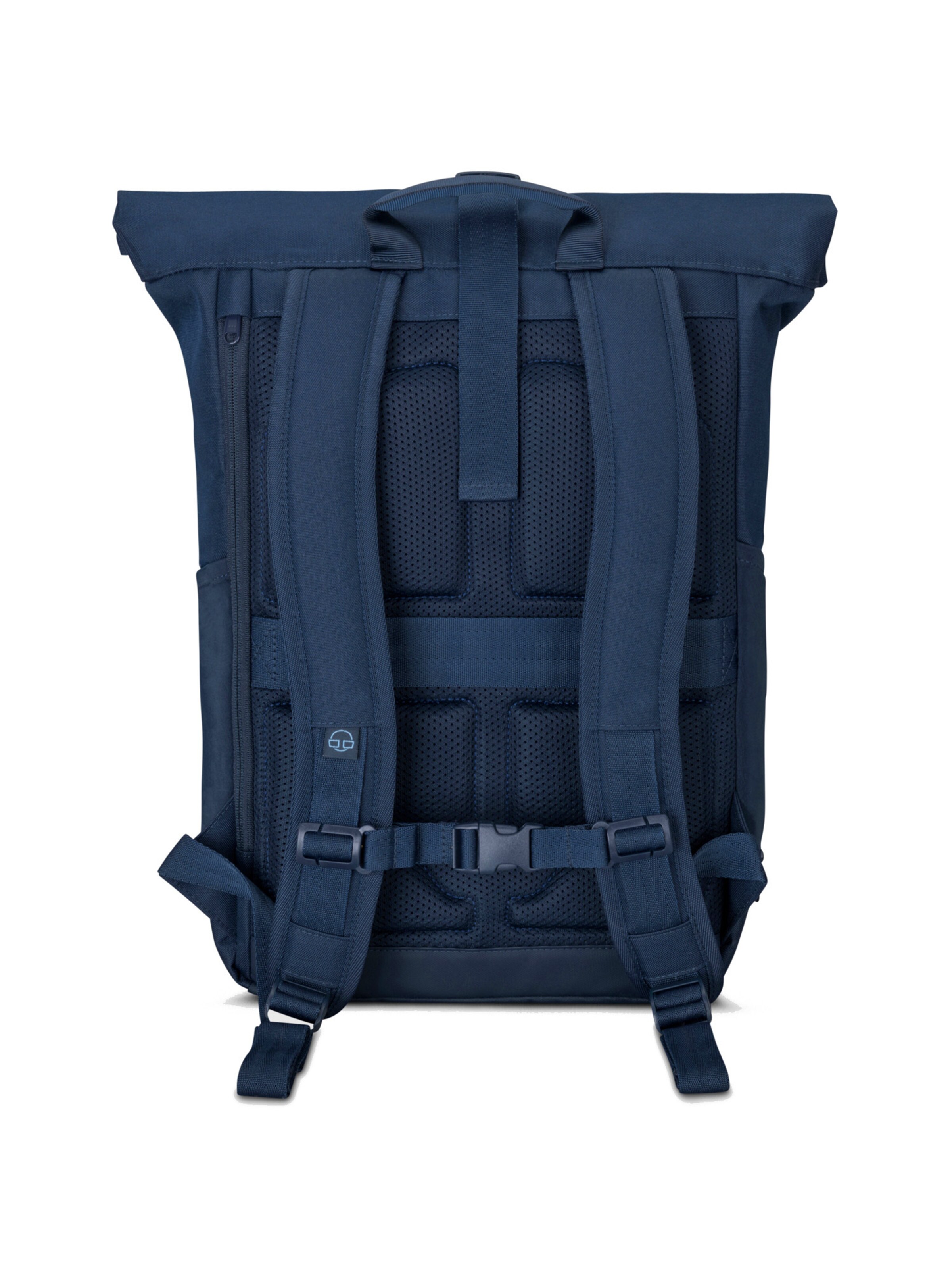 Johnny Urban Seljakott 'Allen Medium', värv sinine