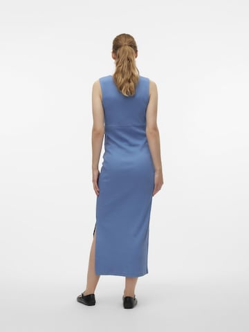 mėlyna MAMALICIOUS Suknelė