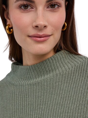 FALKE Pullover‌‌‌‌‌‌‌‌‌ in Grün