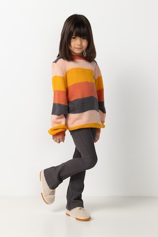 Noppies Skinny Leggings ' Penrose ' in Brown
