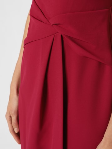 Lauren Ralph Lauren Cocktail Dress ' ' in Pink