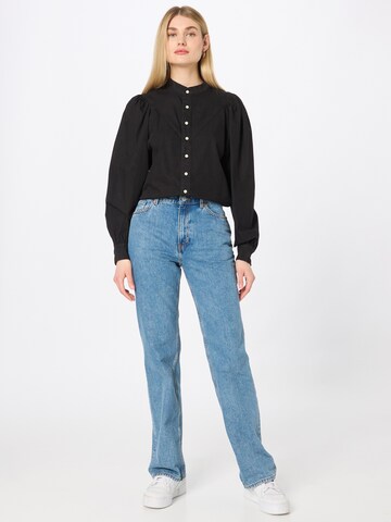 Dorothy Perkins Blouse in Black