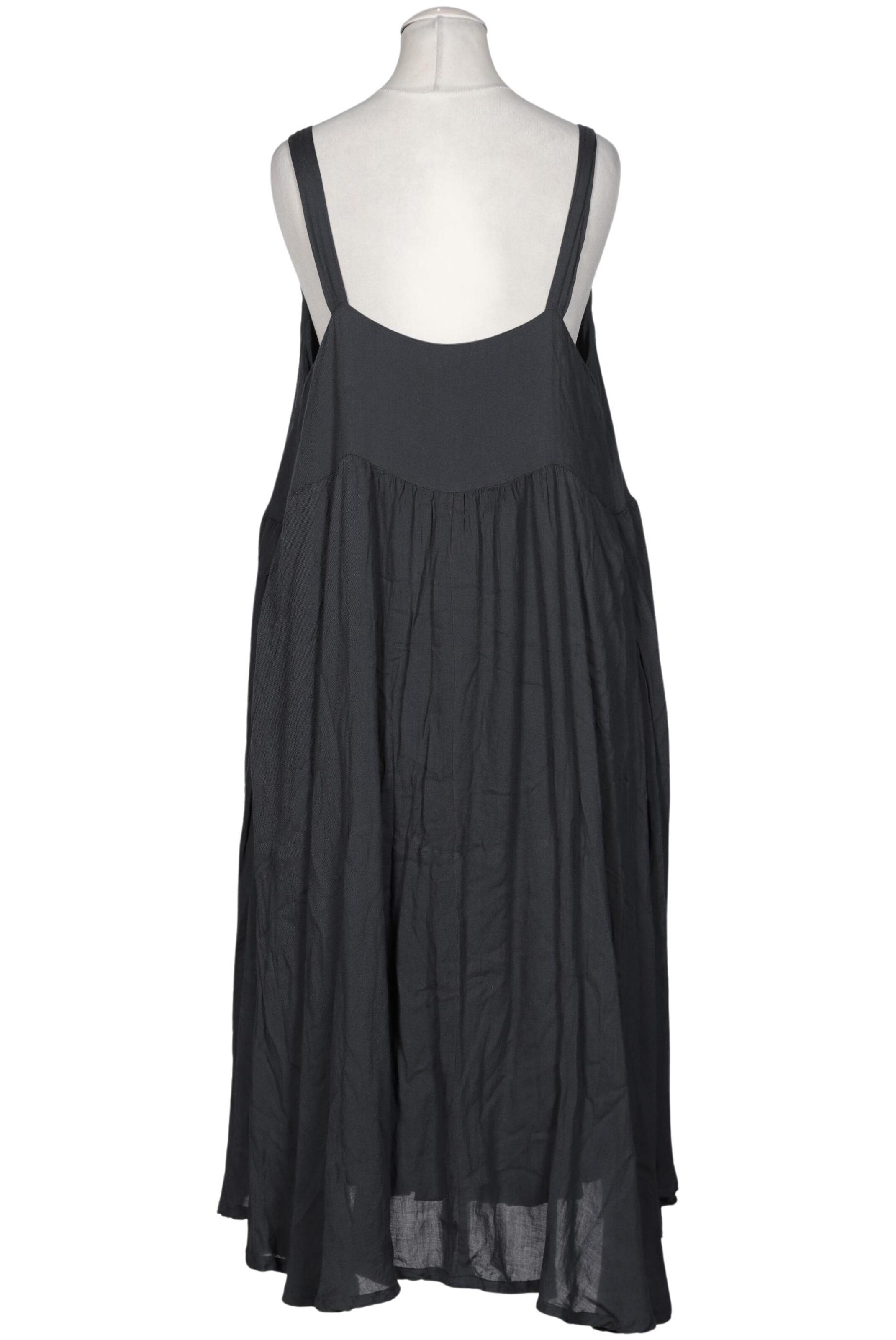 AMERICAN VINTAGE Dress in XS in Grey