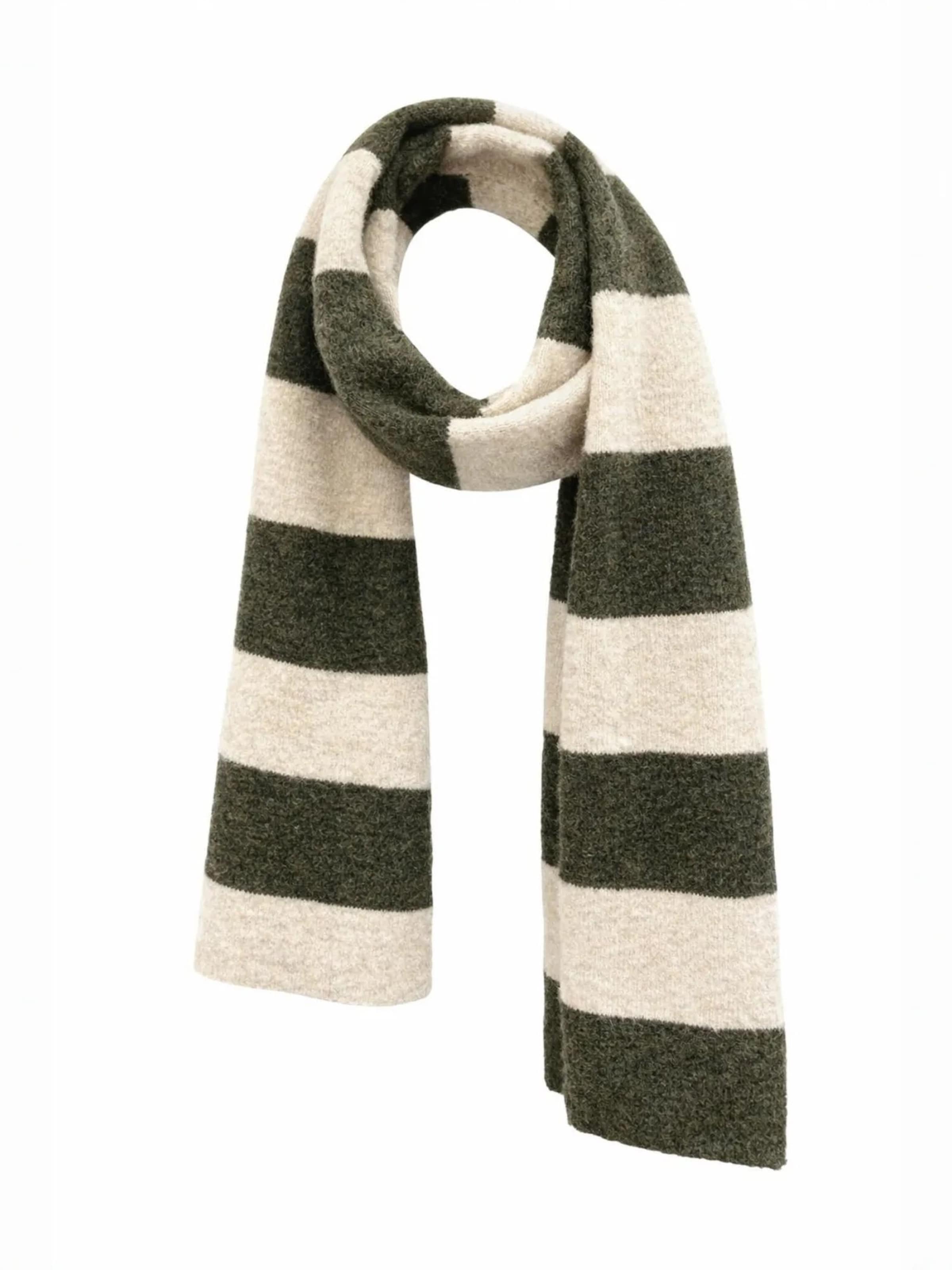 Giacchetta di MixRay in verde