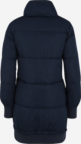 MAMALICIOUS Jacke in Blau