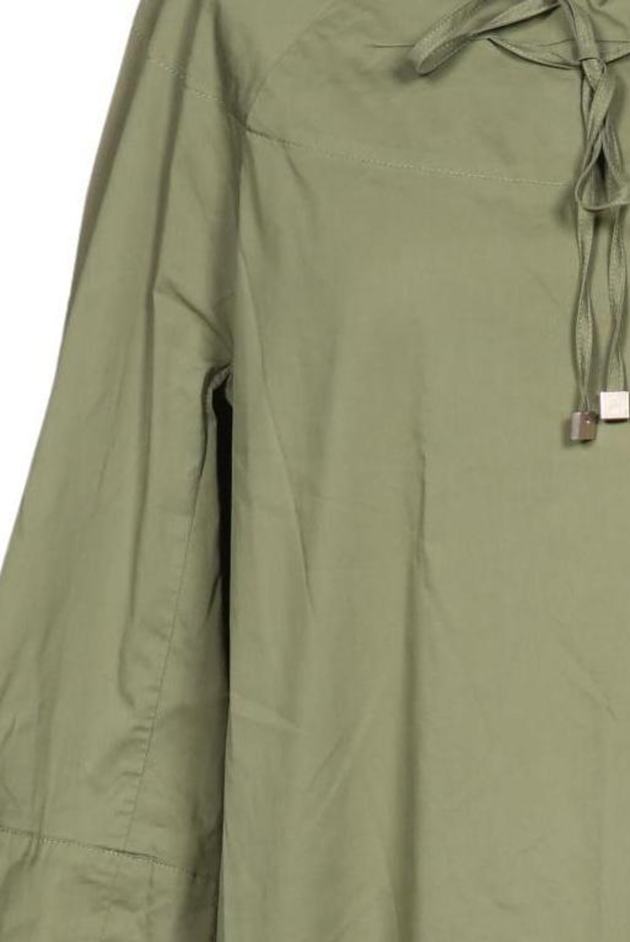 FFC Dress in M in Green