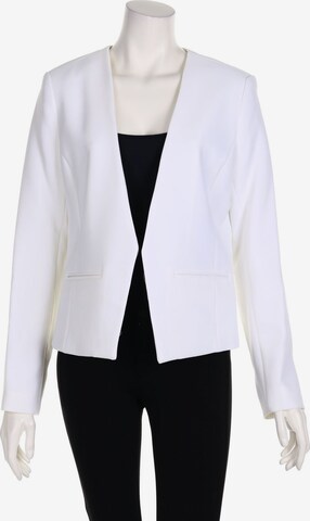 MICHAEL Michael Kors Blazer in S in White: front