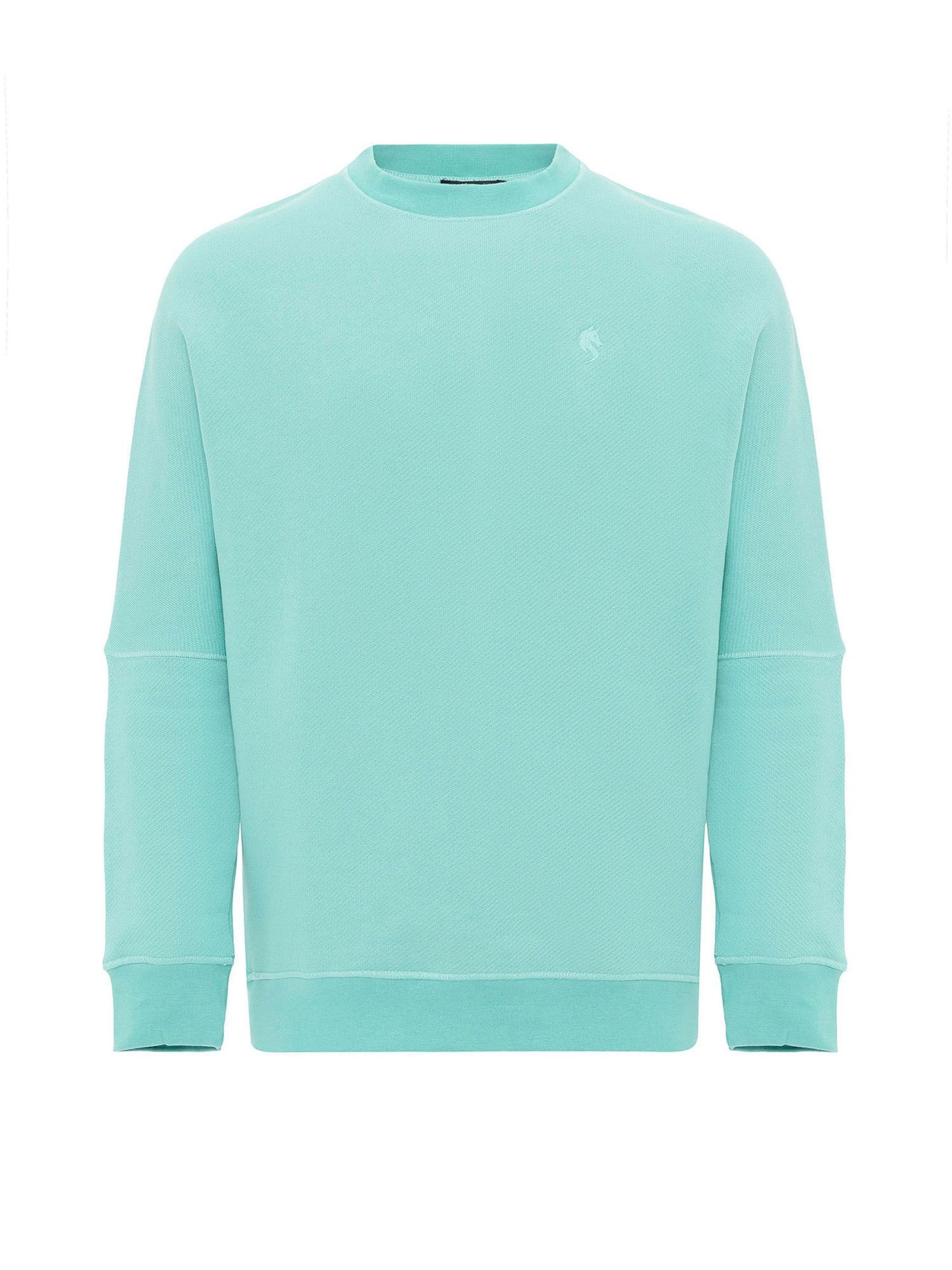 vízszín Moxx Paris Tréning póló, Termék nézet