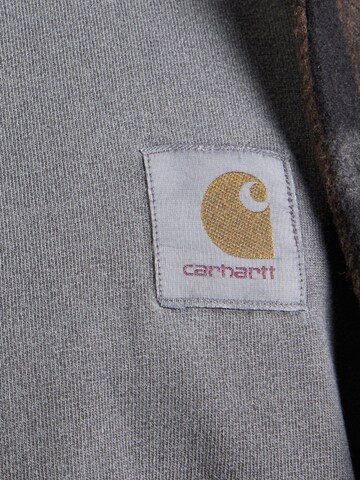 T-Shirt 'Vista' Carhartt WIP en noir